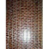 shading netting