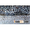 Hot sell  print fabric