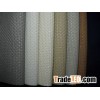 Pu Upholstery Fabric Leather 5