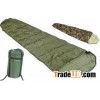 Defense Sleeping Bag Fabric