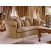 Furniture Upholstery Fabrics