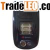 Sanyo 8200 Housing
