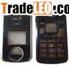 Sanyo M1 Housing