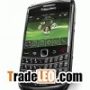 Blackberry 9700