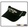 sport visor