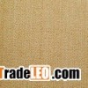 Nomex Felt