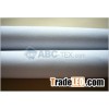 coated blackout fabric for roll blinds