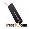 EDGE USB Modem SC-6109EM