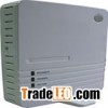 SunComm 3GMobile Wifi AP Router SCMR-1000