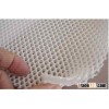 3D mesh fabric