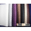 Pu Upholstery Fabric Leather 2