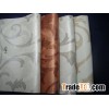 Pu Upholstery Fabric 1