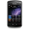 blackberry 9500