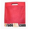 pp nonwoven fabric for bags