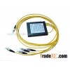 1x4 Optical Splitter