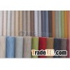 hot sell suede fabric for clothes