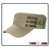 army cap