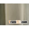 T/C ingrey fabric,polyester&others