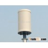 2.3-2.7or 5.1-5.8Ghz Sector Omni Antenna