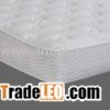 Mattress Cloth