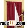 Blackout Curtain Material