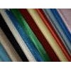 Nylon Mesh Fabric