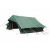 Tent Material PVC