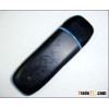 Suncomm EVDO USB Modem SC-6060-EV Rev A