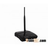 3G Gateway SC-4332-3GA 2100HMz