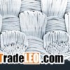 Multifilament Filter Cloth
