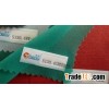 Woven fusible S130.4 interlining