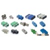 Optical Adapter