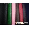 Pu Upholstery Fabric Leather 6