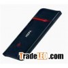 HSDPA 3G USB modem SC-6209A  2100MHz