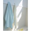 microfiber kitchen towel