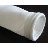 Felt Filter Bag