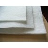 PTFE membrane Felt
