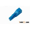 LC Optical Attenuator