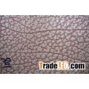 Pvc Artificial Leather Fabric