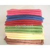 microfiber towel