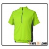 cycling jersey
