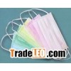 pp nonwoven fabric for masks