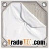 Filter Press Cloth