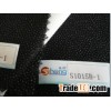 Woven fusible S1015.4 interlining