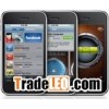Wholesale Original Apple Iphone 3Gs 32gb and 16gb, Iphone 3G