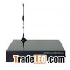 4channels GSM VoIP Terminal SC-495 with 4SIM