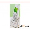 SC-9008 WCDMA Handset
