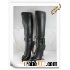 Wholesale Timberland Boots, Edhary Boots, UGG Boots , Christ