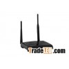 3G Wifi AP Router SC-4301-3GR with HSUPA modem