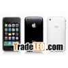 Sale Good Authentic Apple Iphone 3Gs 32gb and 16gb, Iphone 3